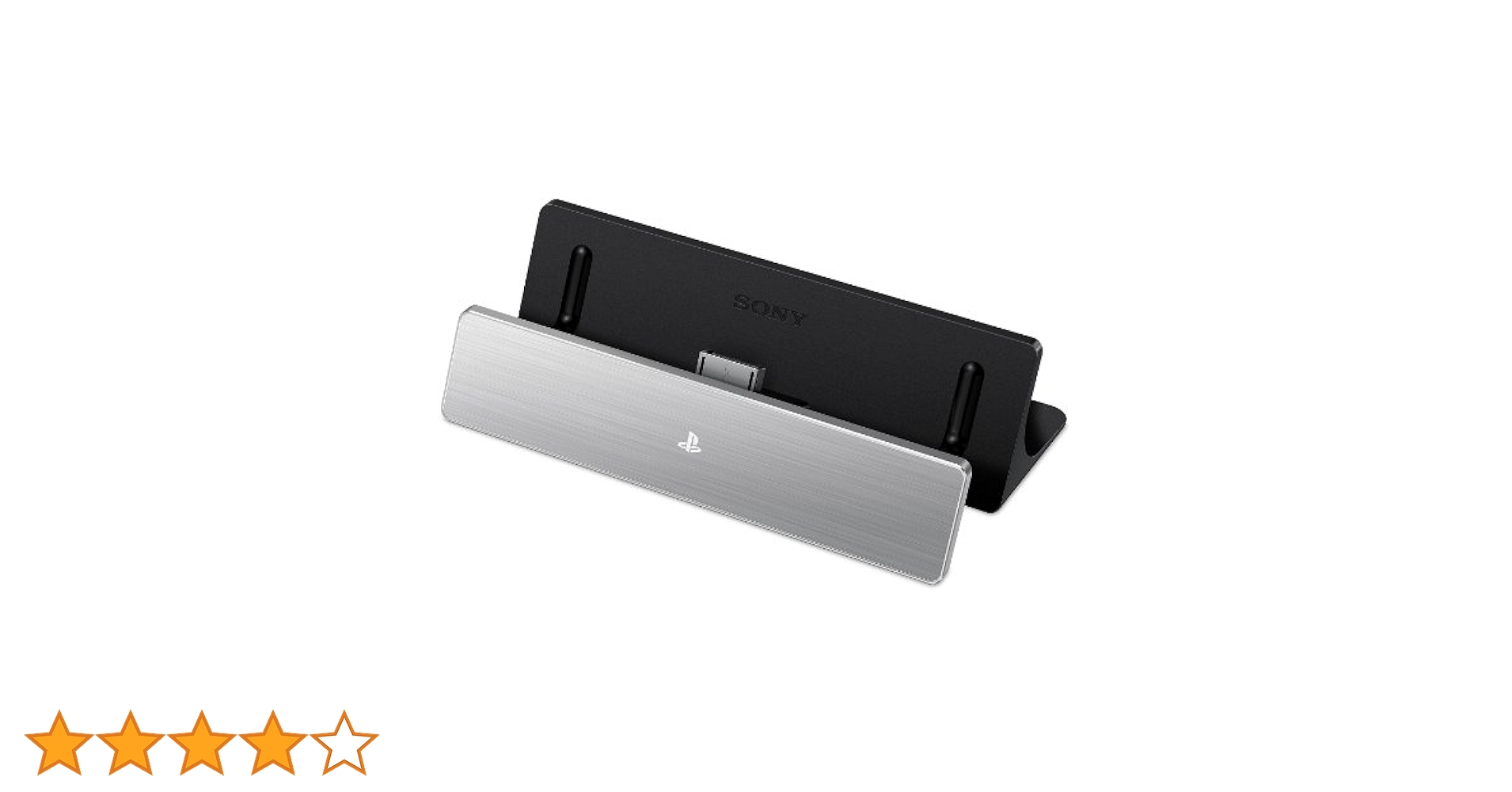 PlayStation Vita クレードル (PCH-ZCL1J) g6bh9ry Amazon | PlayStation Vita クレードル (PCH-ZCL1J) | ケーブル